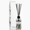 Marie-Stella-Maris Fragrance Sticks Courage Des Bois 100Ml Diversen