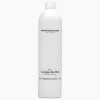 Marie-Stella-Maris Fragrance Sticks Courage Des Bois Refi Diversen