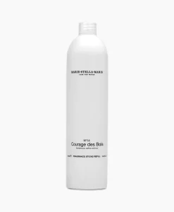 Marie-Stella-Maris Fragrance Sticks Courage Des Bois Refi Diversen