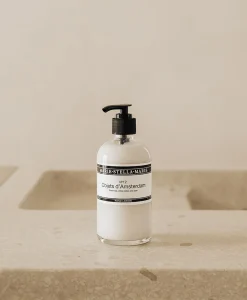 Marie-Stella-Maris Hand Lotion Objets D'Amsterdam 250Ml Diversen