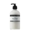 Marie-Stella-Maris Hand Lotion Rock Roses 250Ml Diversen