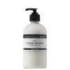 Marie-Stella-Maris Hand Lotion Courage Des Bois 250Ml Diversen