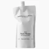 Marie-Stella-Maris Hand Wash Rock Roses - Refill Diversen
