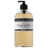 Marie-Stella-Maris Hand Wash Courage Des Bois 500Ml Diversen