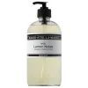 Marie-Stella-Maris Hand Wash Lemon Notes 500Ml Diversen