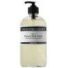 Marie-Stella-Maris Hand Wash Poivre Noir Frais 500Ml Diversen