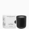 Marie-Stella-Maris Scented Candle Rock Roses 300Gr Diversen
