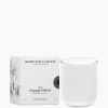 Marie-Stella-Maris Scented Candle Voyage Vetiver 300Gr Diversen