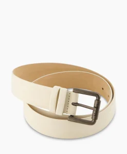 Maxmara Riem Nabuk35 Zand