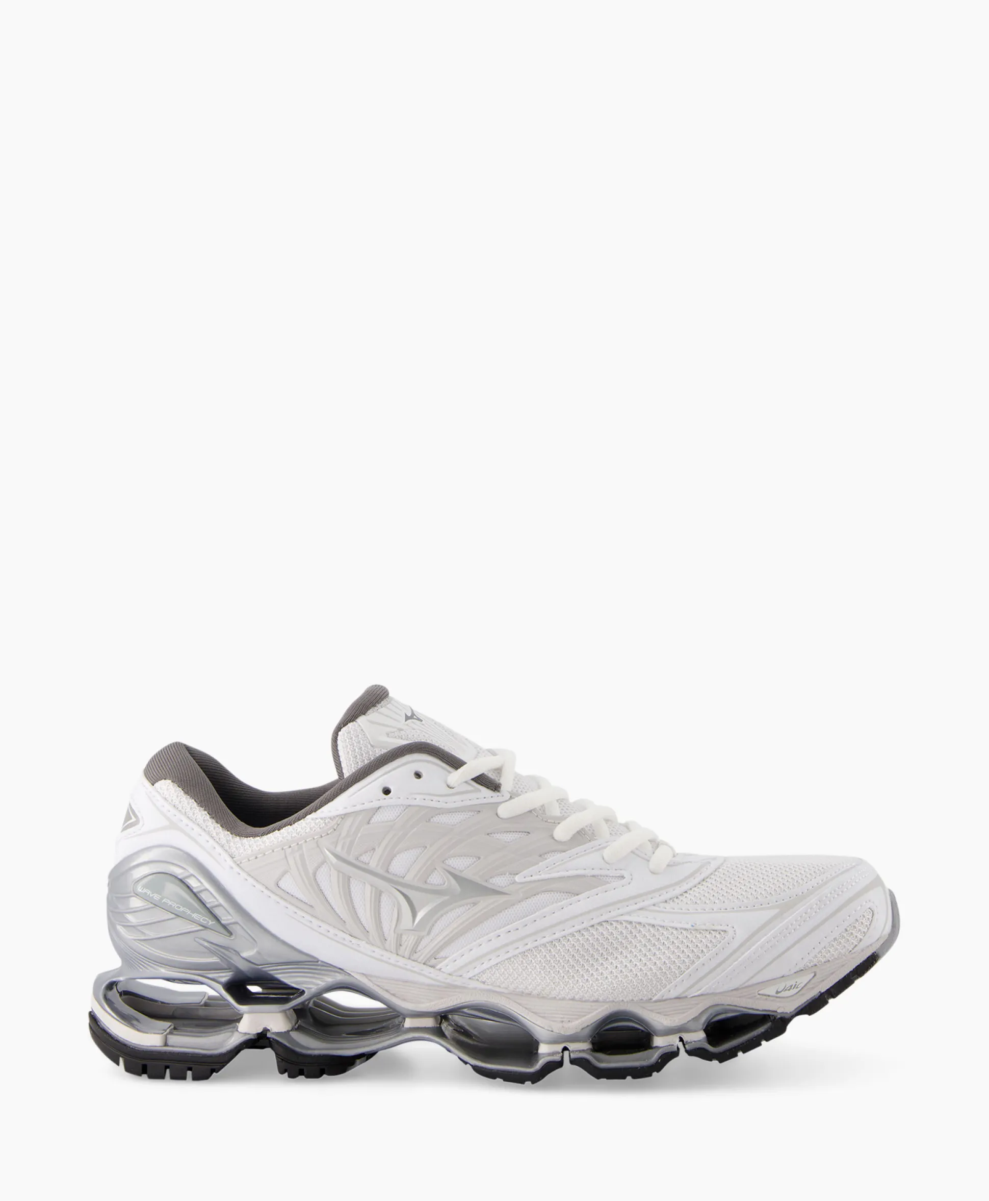Mizuno Sneaker Wave Prophecy Wit
