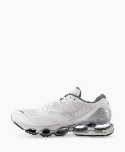 Mizuno Sneaker Wave Prophecy Wit
