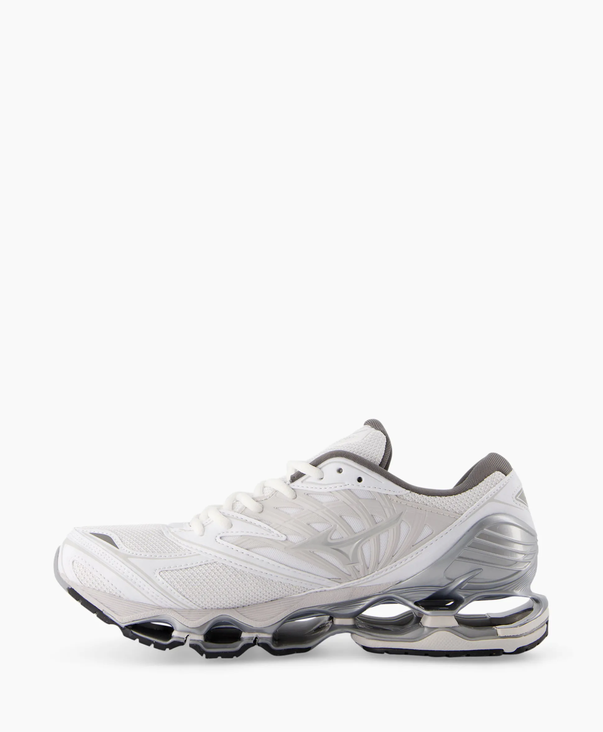 Mizuno Sneaker Wave Prophecy Wit