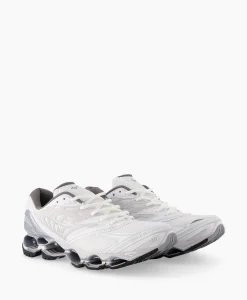 Mizuno Sneaker Wave Prophecy Wit