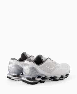 Mizuno Sneaker Wave Prophecy Wit