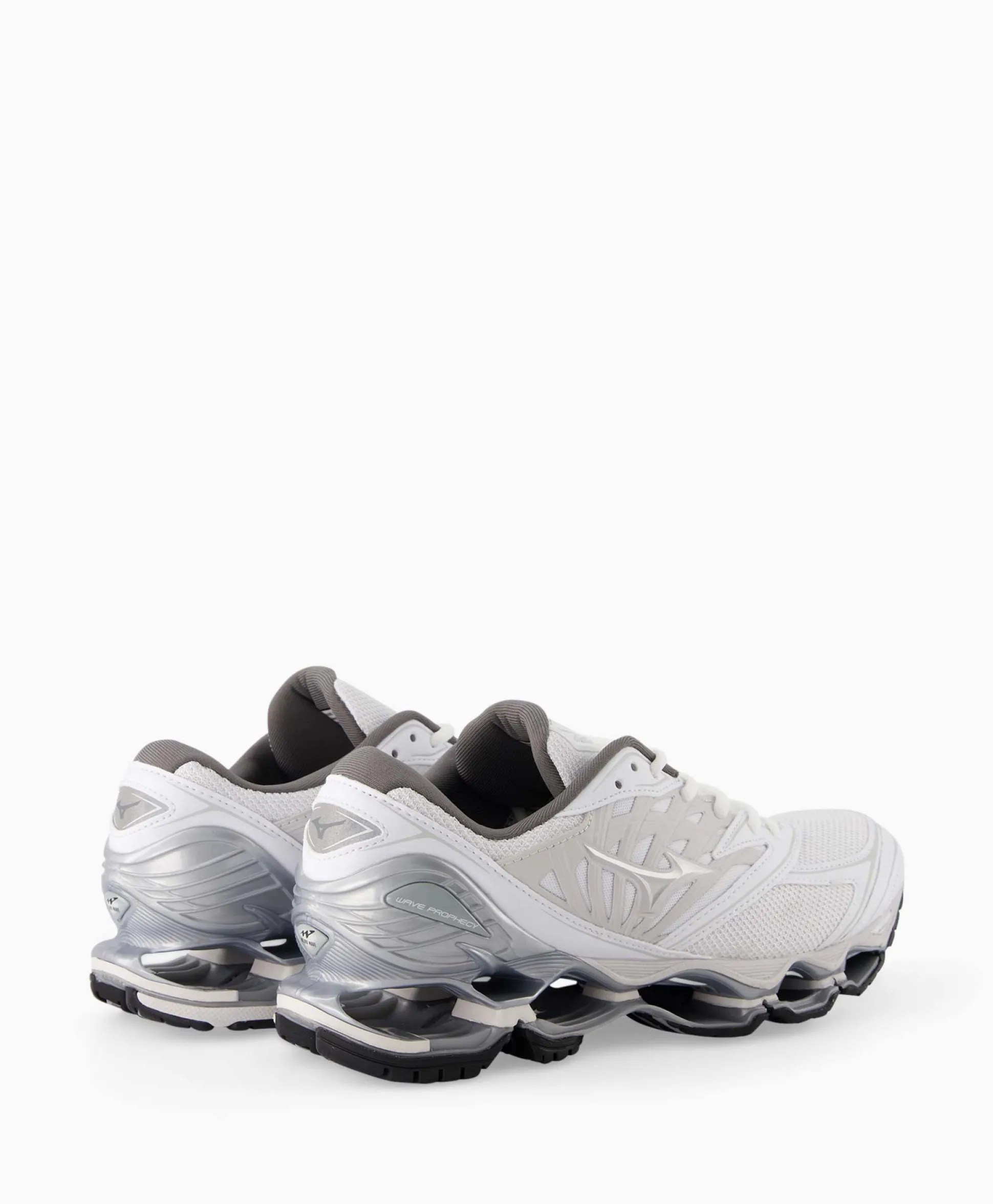 Mizuno Sneaker Wave Prophecy Wit