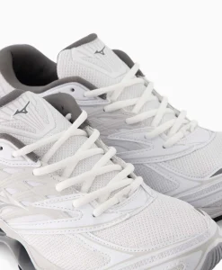 Mizuno Sneaker Wave Prophecy Wit