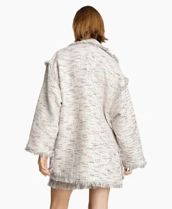 Munthe Blazer Mazonna Off White