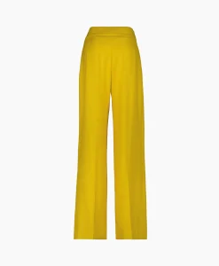 Natan Pantalon Arrow-J3Tkn01 Oker
