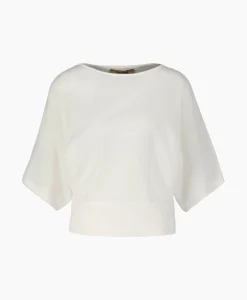 Natan Pullover Joy-Persy Ecru