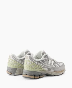 New Balance Sneaker 1906 Antraciet