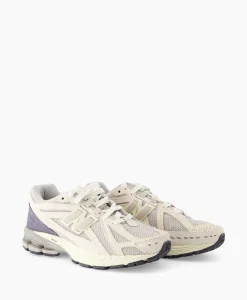 New Balance Sneaker 1906 Grijs
