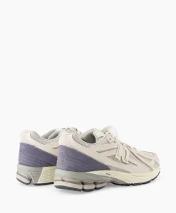 New Balance Sneaker 1906 Grijs