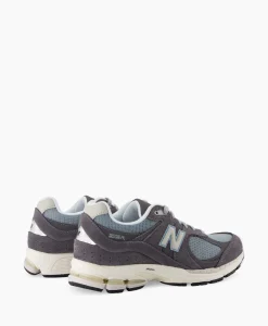 New Balance Sneaker 2002 Grijs