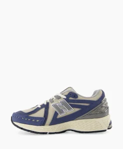 New Balance Sneaker 1906 Grijs