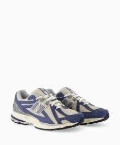New Balance Sneaker 1906 Grijs