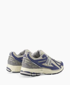 New Balance Sneaker 1906 Grijs