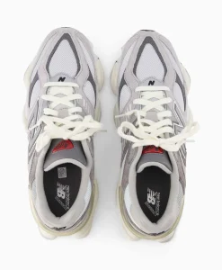 New Balance Sneaker 9060 Grijs