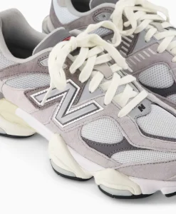 New Balance Sneaker 9060 Grijs