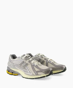 New Balance Sneaker 1906 Grijs