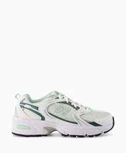 New Balance Sneaker 530 Wit