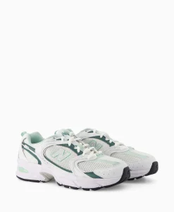 New Balance Sneaker 530 Wit