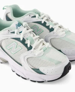 New Balance Sneaker 530 Wit