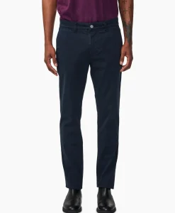 Nn07 Broek Marco 1400 Blauw