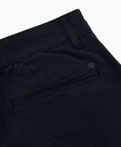Nn07 Broek Marco 1400 Blauw