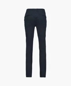 Nn07 Broek Marco 1400 Blauw