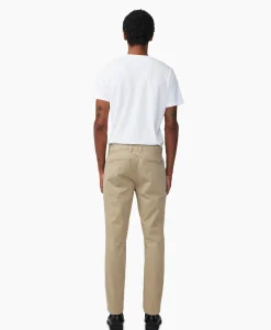 Nn07 Broek Marco 1400 Groen