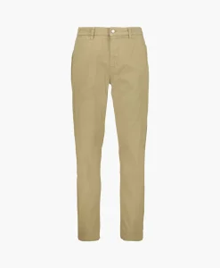 Nn07 Broek Marco 1400 Groen