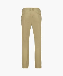 Nn07 Broek Marco 1400 Groen