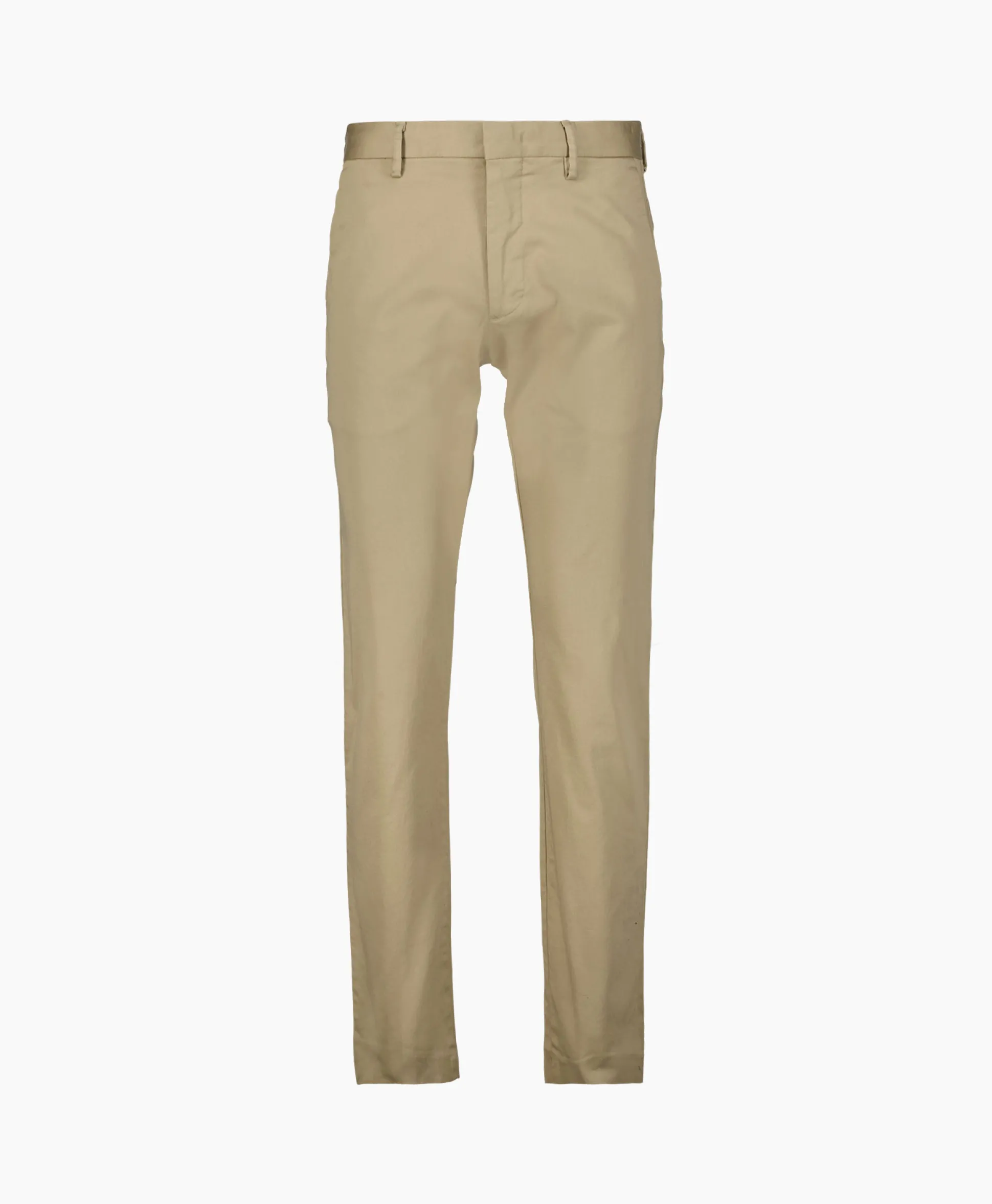 Nn07 Broek Theo 1420 Aw23 Beige