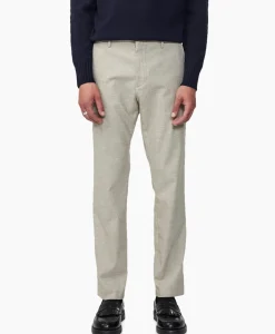 Nn07 Broek Theo 1067 Beige