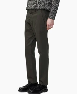 Nn07 Broek Theo 1420 Groen