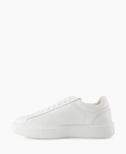 Nubikk Sneaker Vince Tora Wit