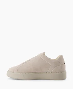Nubikk Sneaker Vince Viggo Beige
