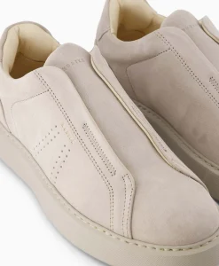 Nubikk Sneaker Vince Viggo Beige