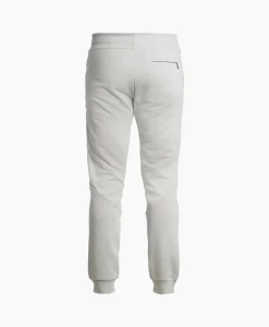 Parajumpers Broek Collins Wit