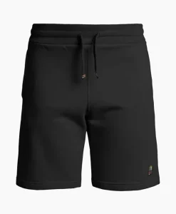 Parajumpers Korte Broek Cairo Easy Zwart